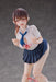 Vivify Riko Ogasawara Special Edition 1/6 Figure Collectible- Japan Figure Store - #1 Bring To You The Best Japanese Goods