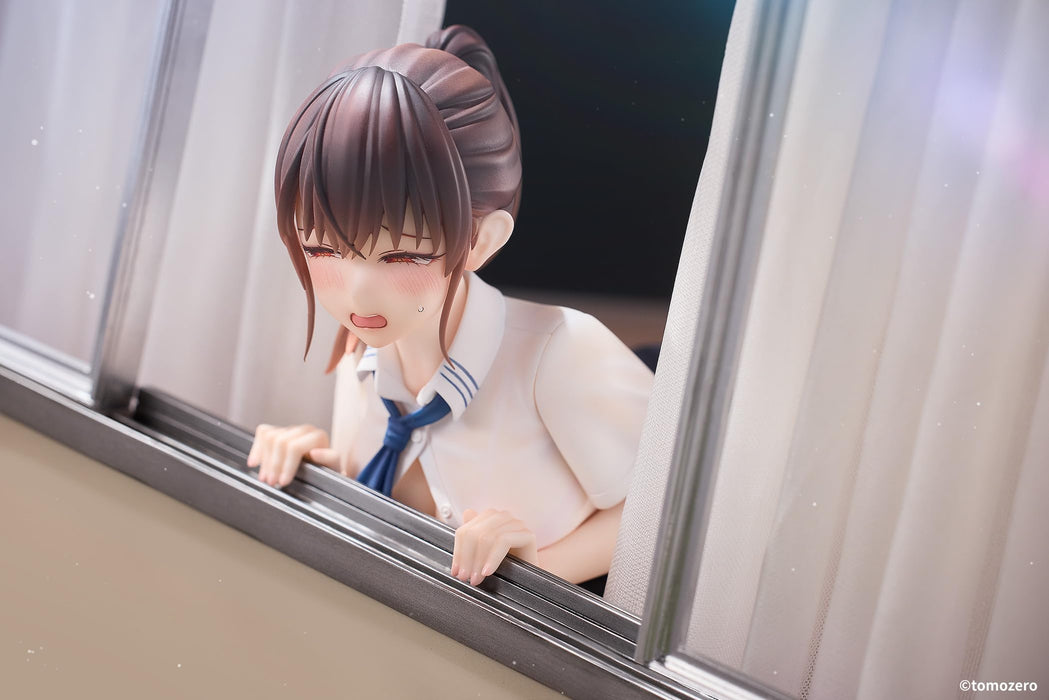 Vivify Riko Ogasawara Special Edition 1/6 Figure Collectible- Japan Figure Store - #1 Bring To You The Best Japanese Goods