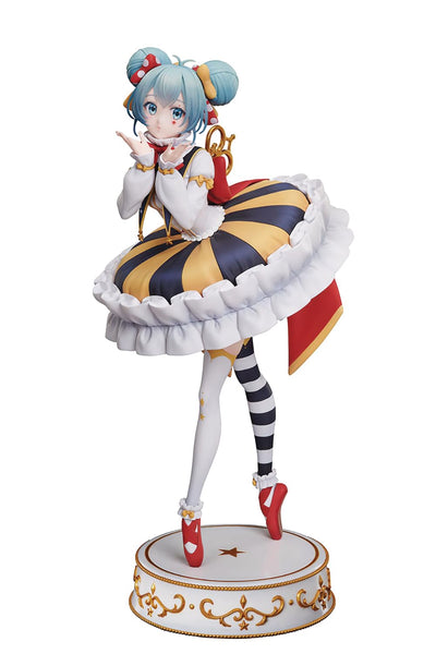 Vocaloid--Hatsune-Miku--17--