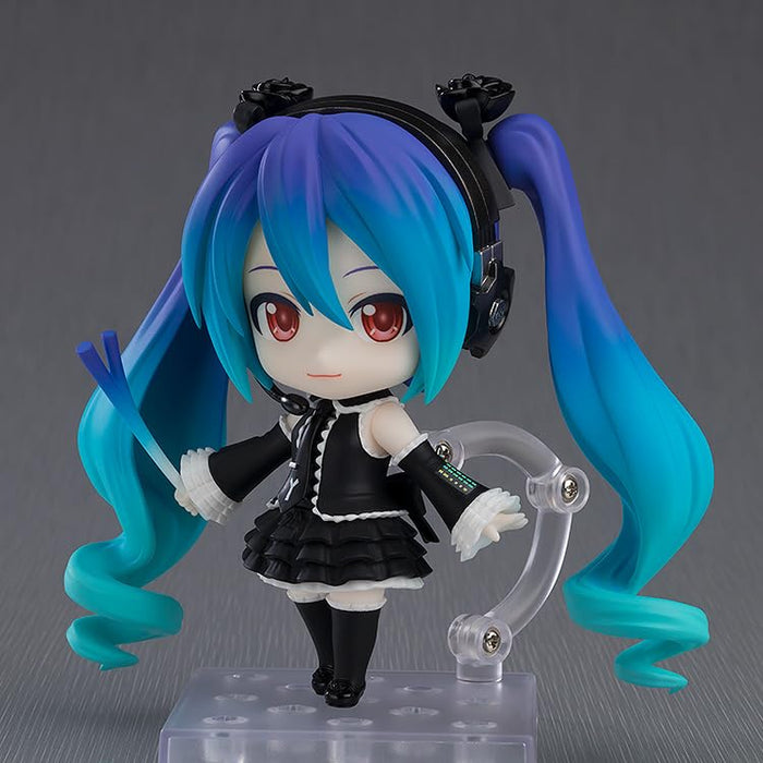 Good Smile Company Hatsune Miku Nendoroid 2534 Infinity Version Vocaloid Figure