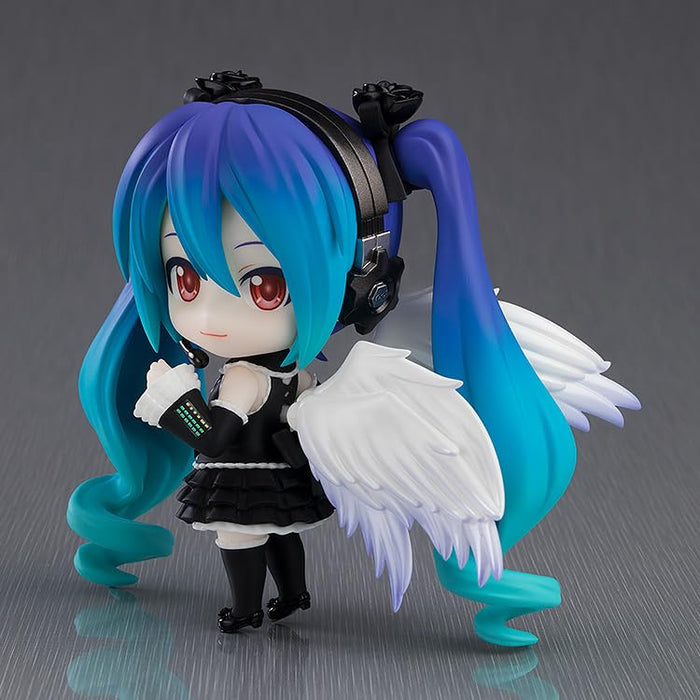 Good Smile Company Hatsune Miku Nendoroid 2534 Infinity Version Vocaloid Figure