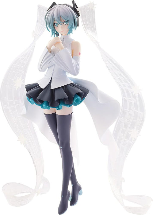 Good Smile Company Vocaloid Hatsune Miku Little Missing Stars Pop Up Parade