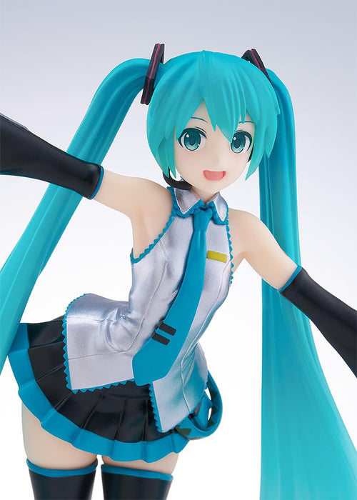 Good Smile Company Vocaloid Hatsune Miku Pop Up Parade Translucent Ver