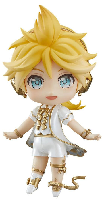 Good Smile Company Vocaloid Kagamine Len Nendoroid Symphony 2022 Ver. #1920