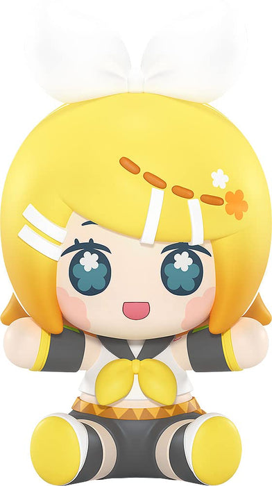 Good Smile Company Vocaloid Kagamine Rin Huggy Plush Toy