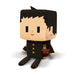 Capcom Voxenation Naruhodo Ryunosuke Plush The Great Ace Attorney Collectible- Japan Figure Store - #1 Bring To You The Best Japanese Goods