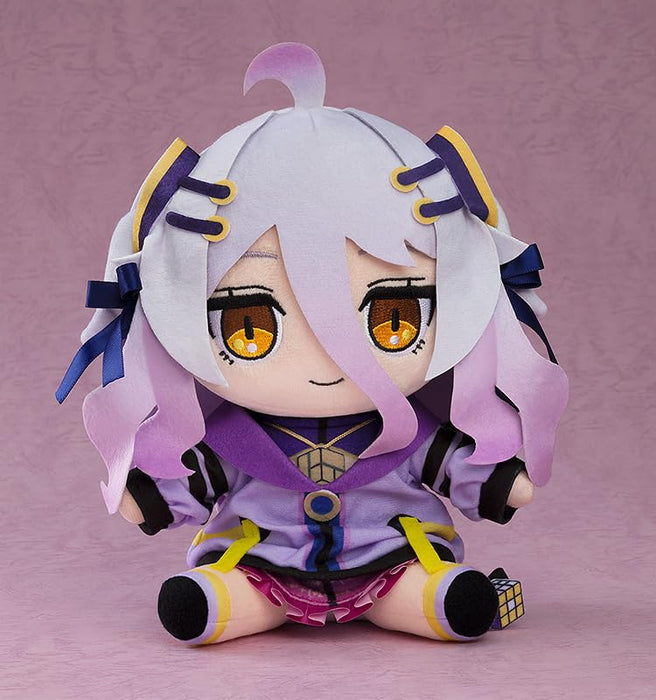 Figurine de collection Vshojo Henya The Genius de Good Smile Company