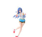 Sega Vtuber Legend Desktop Decorate Collection Shuwa Chan Figure Set- Japan Figure Store - #1 Bring To You The Best Japanese Goods