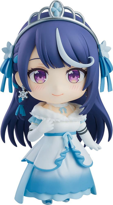 Good Smile Company Kokorone Awayuki Nendoroid 2557 Vtuber Collectible Figure