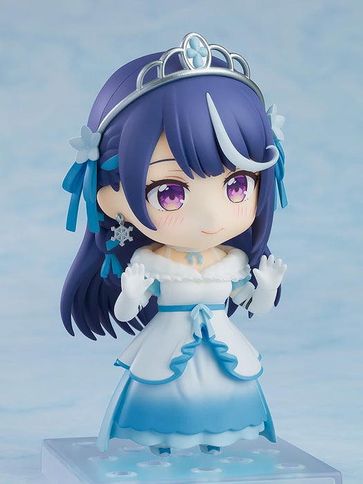 Good Smile Company Kokorone Awayuki Nendoroid 2557 Vtuber Collectible Figure