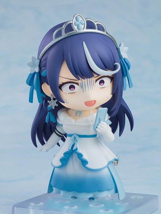 Good Smile Company Kokorone Awayuki Nendoroid 2557 Vtuber Collectible Figure