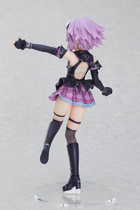 Phalaeno Orchid Seed Vvvtune Neptune 1/7 Scale Figure by Producer