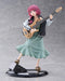 Wave Bocchi The Rock Kikuri Hiroi 1/7 Scale Figure Japan Official Release- Japan Figure Store - #1 Bring To You The Best Japanese Goods
