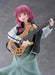 Wave Bocchi The Rock Kikuri Hiroi 1/7 Scale Figure Japan Official Release- Japan Figure Store - #1 Bring To You The Best Japanese Goods