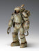 Wave 1/20 Maschinen Krieger AFS Mk.I & Mk.II Model Kit Japan Set- Japan Figure Store - #1 Bring To You The Best Japanese Goods