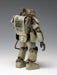 Wave 1/20 Maschinen Krieger AFS Mk.I & Mk.II Model Kit Japan Set- Japan Figure Store - #1 Bring To You The Best Japanese Goods