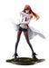 Wave SteinsGate Kurisu Makise Lab Coat 1/7 Scale Figure Japan Official- Japan Figure Store - #1 Bring To You The Best Japanese Goods