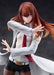 Wave SteinsGate Kurisu Makise Lab Coat 1/7 Scale Figure Japan Official- Japan Figure Store - #1 Bring To You The Best Japanese Goods