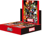 Bushiroad Weiss Schwarz Marvel Vol 2 Booster Box Box Collectible Cards