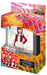 Bushiroad Weiss Schwarz Dandadan Trial Deck TCG Japan Official Set- Japan Figure Store - #1 Bring To You The Best Japanese Goods