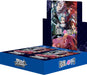 Bushiroad Weiss Schwarz Oshi No Ko Vol 2 Booster Box Box TCG Japan Official- Japan Figure Store - #1 Bring To You The Best Japanese Goods