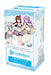 Bushiroad Weiss Schwarz Hololive Summer Collection Premium Booster Box