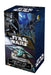 Bushiroad Weiss Schwarz Star Wars Vol.2 Premium Booster Box