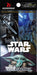 Bushiroad Weiss Schwarz Star Wars Vol.2 Premium Booster Box