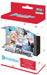 Weiss Schwarz Trial Deck + (Plus) Hololive Production Hololive 5Th Gen- Japan Figure Store - #1 Bring To You The Best Japanese Goods