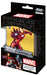 Weiss Schwarz Trial Deck + (Plus) Marvel Avengers- Japan Figure Store - #1 Bring To You The Best Japanese Goods