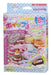 Epoch Whipple Lovely Macaron Set W-57 Deluxe Baking Kit- Japan Figure Store - #1 Bring To You The Best Japanese Goods
