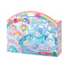 Epoch Whipple Jelly Charm Marine Sweets Set Ages 8+ Pastry Toy W-157- Japan Figure Store - #1 Bring To You The Best Japanese Goods