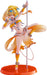 Spiritale Wing Blue Bomber Girl Pine Belly Dance 1/6 Scale Pre-Painted Figure