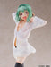 Wing Seitokai Ni Mo Ana Wa Aru 1/7 Scale Tan Otori Figure Japan Official- Japan Figure Store - #1 Bring To You The Best Japanese Goods