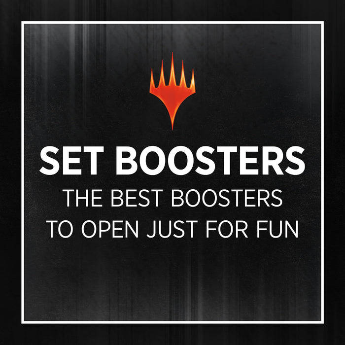 Wizards Of The Coast MTG Ixalan Lost Cave Set Booster 30 Packs - English Version