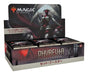 Wizards Of The Coast Magic: The Gathering Phyrexia Booster 30 Packs - Japanese version