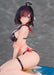 Wonderful Works Yumia Riesfeld Swimsuit Ver 1/7 Scale Pre-Painted Action Figure
