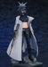 Wonderful Works Blue Archive Saori 1/7 Scale Pre-Painted Figure