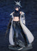 Wonderful Works Blue Archive Saori 1/7 Scale Pre-Painted Figure