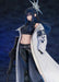 Wonderful Works Blue Archive Saori 1/7 Scale Pre-Painted Figure