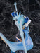 Wonderful Works Genshin Impact Eula Wavecrest Waltz 1/7 Figure Japan Edition- Japan Figure Store - #1 Bring To You The Best Japanese Goods