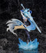 Wonderful Works Genshin Impact Eula Wavecrest Waltz 1/7 Figure Japan Edition- Japan Figure Store - #1 Bring To You The Best Japanese Goods