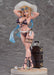 Wonderful Works Toridamono Mira Sunset 1/7 Scale Painted Figure Collectible