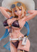 Wonderful Works Toridamono Mira Sunset 1/7 Scale Painted Figure Collectible