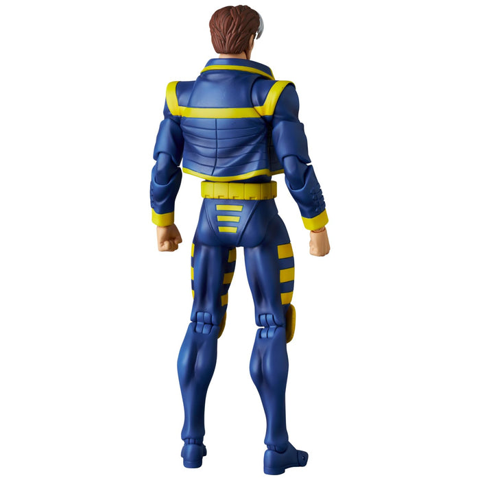 Medicom Toy X-Men X-Man Mafex No.251 Action Figure Collectible