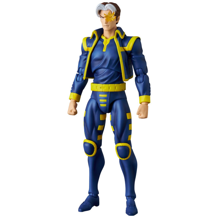 Medicom Toy X-Men X-Man Mafex No.251 Action Figure Collectible