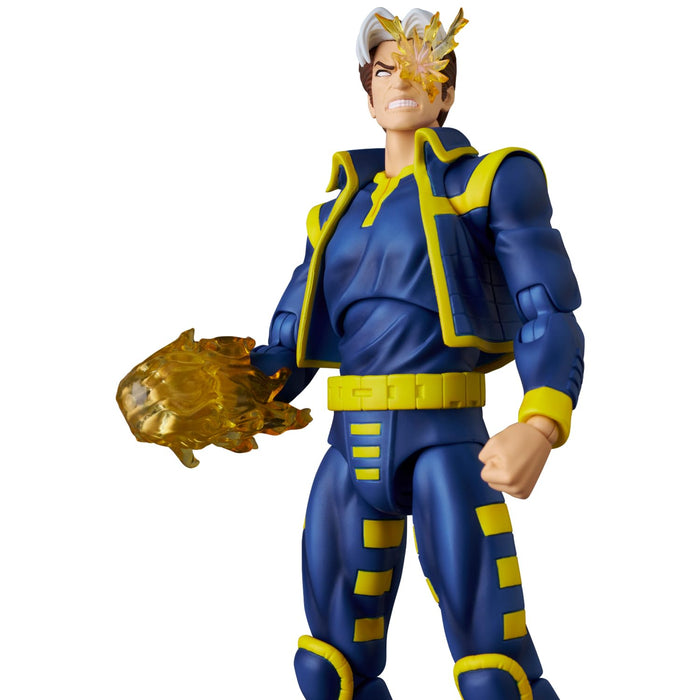 Medicom Toy X-Men X-Man Mafex No.251 Action Figure Collectible