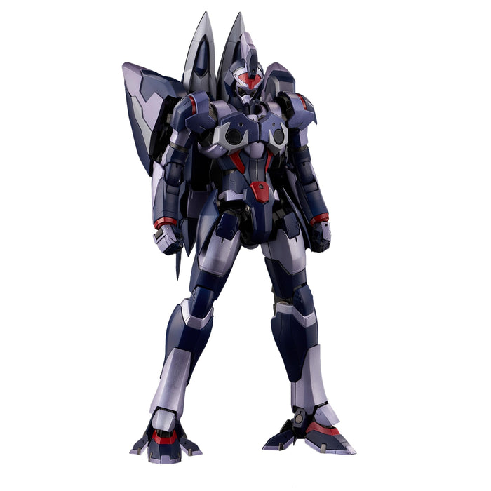 Square Enix T.E.S.T: Xenogears Weltall Form-Ism Act Figure Collectible