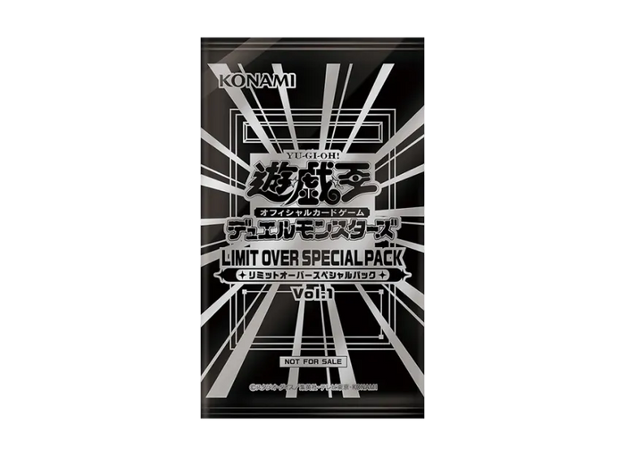Buy Authentic Japanese Yu-Gi-Oh! Cards | Japan Figure Buy Authentic Japanese Yu-Gi-Oh! Cards | Japan Figure