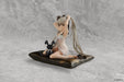 Aforce Yosuga No Sora Kasugano Sora 1/6 Scale Collectible Figure- Japan Figure Store - #1 Bring To You The Best Japanese Goods